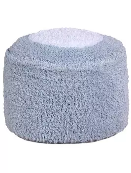 Подушка Lorena Canals