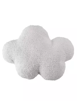 Подушка Lorena Canals