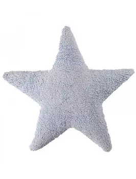 Подушка Lorena Canals