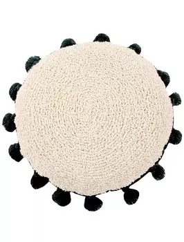 Подушка Lorena Canals