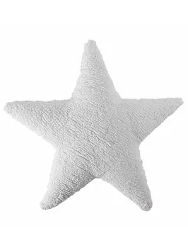 Подушка Lorena Canals