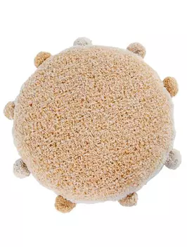 Подушка Lorena Canals