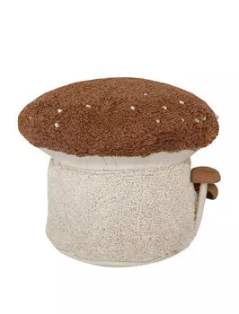 Подушка Lorena Canals