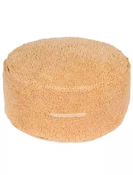 Подушка Lorena Canals