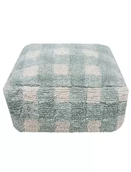 Подушка Lorena Canals