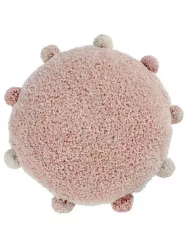 Подушка Lorena Canals