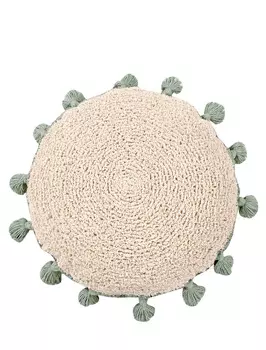 Подушка Lorena Canals