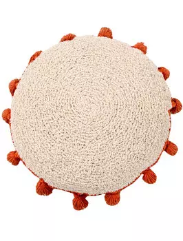 Подушка Lorena Canals