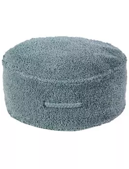 Подушка Lorena Canals