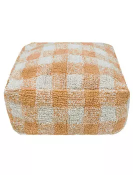 Подушка Lorena Canals