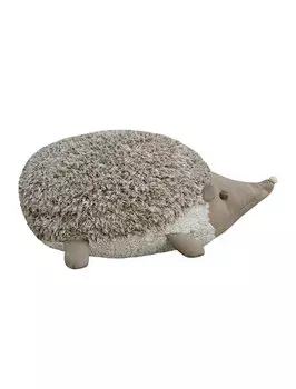 Подушка Lorena Canals