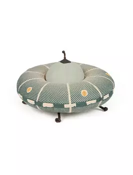 Подушка Lorena Canals