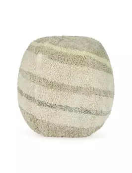 Подушка Lorena Canals