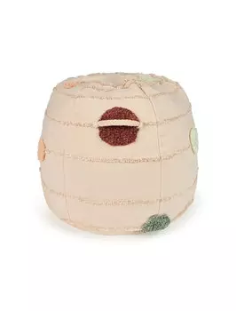 Подушка Lorena Canals