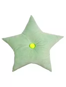 Подушка Meri Meri