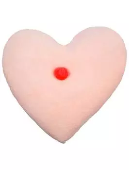 Подушка Meri Meri