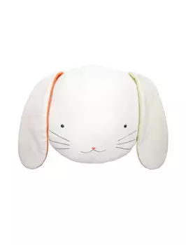 Подушка Meri Meri