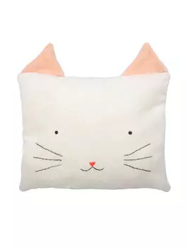 Подушка Meri Meri