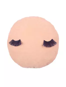 Подушка Meri Meri