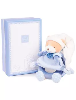 Погремушка Dou Dou et Compagnie