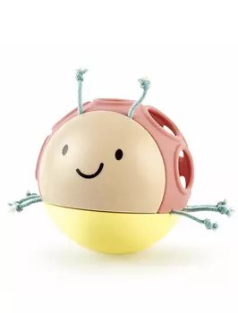 Погремушка Hape