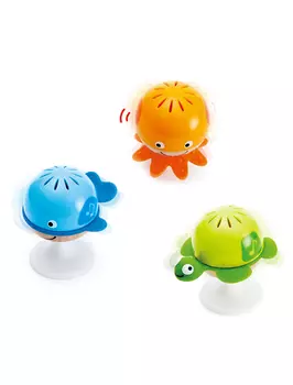 Погремушка Hape