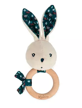 Погремушка Kaloo