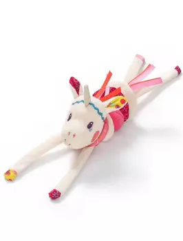 Погремушка Lilliputiens