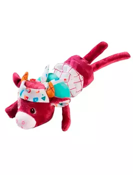 Погремушка Lilliputiens