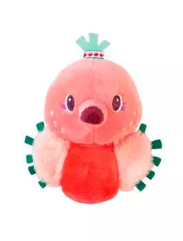 Погремушка Lilliputiens