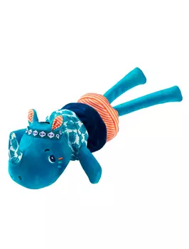 Погремушка Lilliputiens