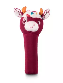 Погремушка Lilliputiens