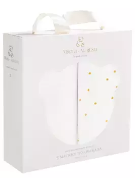 Покрывало NIKOLA + MARUSIA