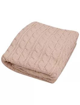 Покрывало Sofi de Marko