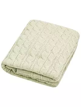 Покрывало Sofi de Marko