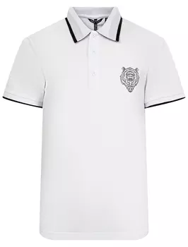 Поло Antony Morato