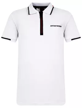 Поло Antony Morato