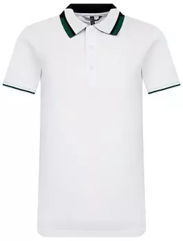 Поло Antony Morato