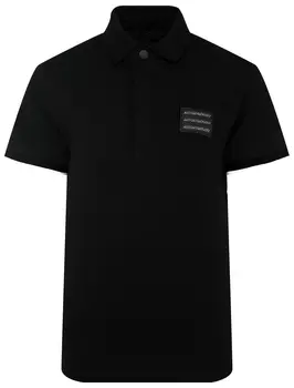 Поло Antony Morato