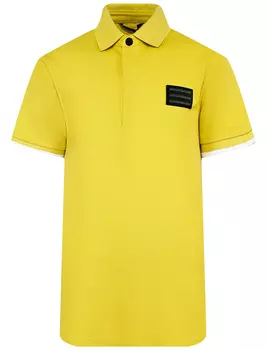 Поло Antony Morato