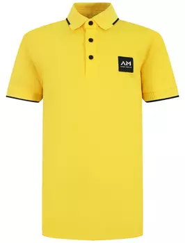 Поло Antony Morato