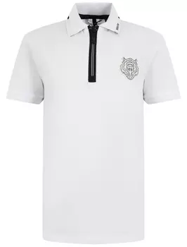 Поло Antony Morato