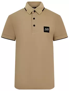 Поло Antony Morato