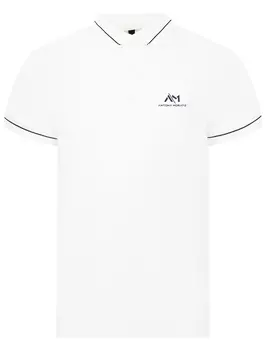 Поло ANTONY MORATO