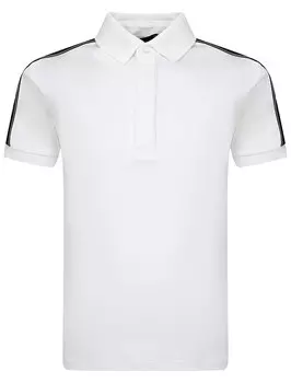 Поло Armani Junior