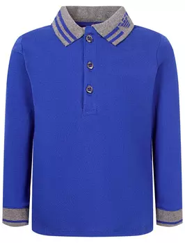 Поло Armani Junior