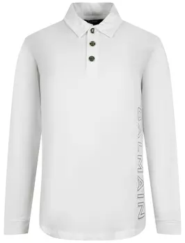 Поло Balmain
