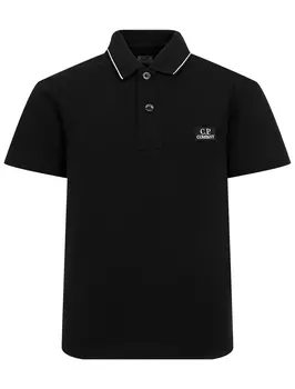 Поло C.P.Company