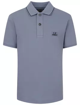 Поло C.P.Company