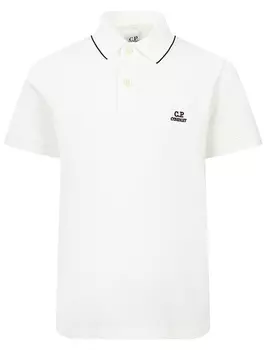 Поло C.P.Company